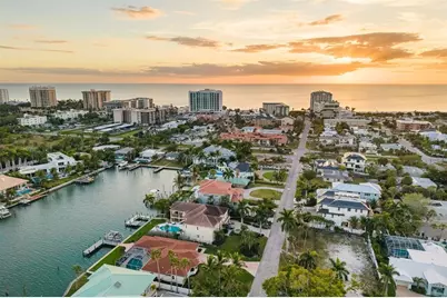 480 Cleveland Drive, Sarasota, FL 34236 - Photo 72