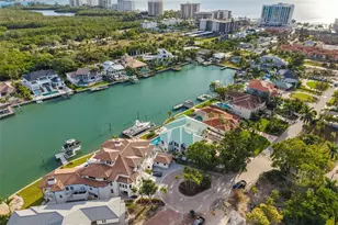 480 Cleveland Dr, Sarasota, FL 34236 - Photo 78