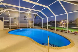 480 Cleveland Dr, Sarasota, FL 34236 - Photo 4