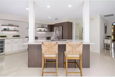 480 Cleveland Drive, Sarasota, FL 34236 - Photo 22