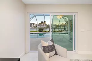 480 Cleveland Dr, Sarasota, FL 34236 - Photo 20