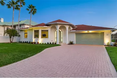 480 Cleveland Drive, Sarasota, FL 34236 - Photo 60