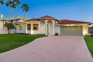 480 Cleveland Dr, Sarasota, FL 34236 - Photo 60