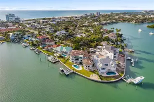 480 Cleveland Dr, Sarasota, FL 34236 - Photo 72