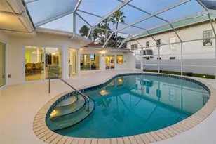 480 Cleveland Dr, Sarasota, FL 34236 - Photo 56