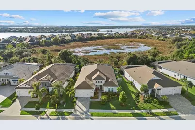 745 Tailwind Place, Sarasota, FL 34240 - Photo 48
