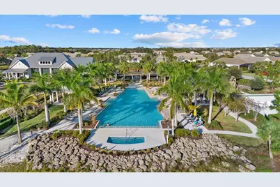 745 Tailwind Place, Sarasota, FL 34240 - Photo 54