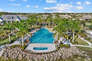 745 Tailwind Pl, Sarasota, FL 34240 - Photo 54