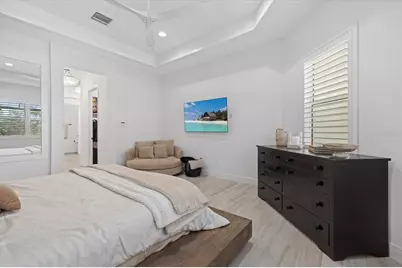 745 Tailwind Place, Sarasota, FL 34240 - Photo 28