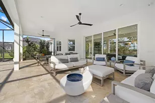 745 Tailwind Pl, Sarasota, FL 34240 - Photo 22