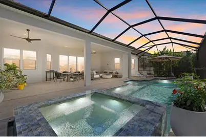 745 Tailwind Place, Sarasota, FL 34240 - Photo 26