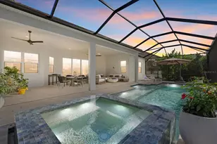 745 Tailwind Pl, Sarasota, FL 34240 - Photo 26