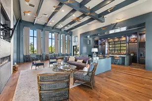 745 Tailwind Pl, Sarasota, FL 34240 - Photo 60