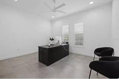 745 Tailwind Place, Sarasota, FL 34240 - Photo 36