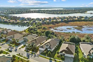 745 Tailwind Pl, Sarasota, FL 34240 - Photo 50