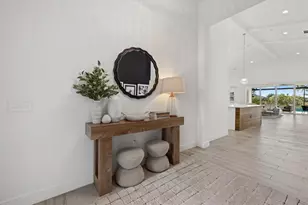 745 Tailwind Pl, Sarasota, FL 34240 - Photo 4