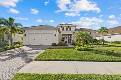 745 Tailwind Place, Sarasota, FL 34240 - Photo 44