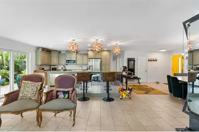 1750 Alta Vista Street, Sarasota, FL 34236 - Photo 10