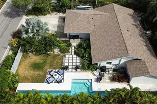 1750 Alta Vista St, Sarasota, FL 34236 - Photo 34