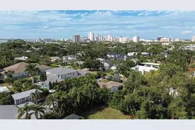 1750 Alta Vista Street, Sarasota, FL 34236 - Photo 38