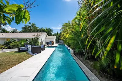 1750 Alta Vista Street, Sarasota, FL 34236 - Photo 30