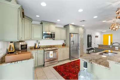 1750 Alta Vista Street, Sarasota, FL 34236 - Photo 14