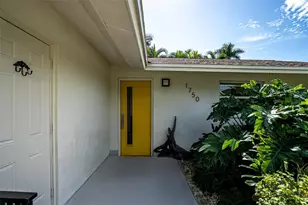 1750 Alta Vista St, Sarasota, FL 34236 - Photo 28