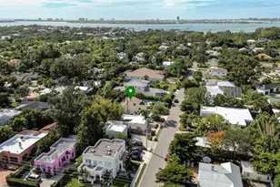 1750 Alta Vista St, Sarasota, FL 34236 - Photo 40