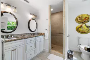 1750 Alta Vista St, Sarasota, FL 34236 - Photo 20