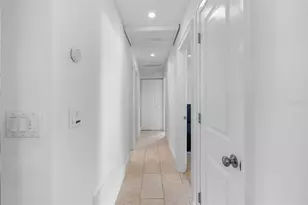 1750 Alta Vista St, Sarasota, FL 34236 - Photo 16