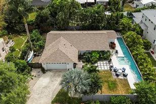 1750 Alta Vista St, Sarasota, FL 34236 - Photo 1