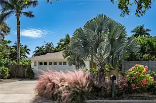 1750 Alta Vista St, Sarasota, FL 34236 - Photo 2