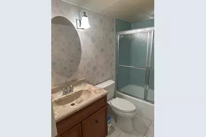 3808 Gulf Of Mexico Drive #E211, Longboat Key, FL 34228 - Photo 22