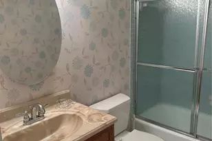 3808 Gulf of Mexico Dr, Longboat Key, FL 34228 - Photo 22