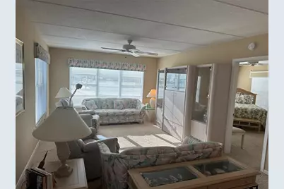3808 Gulf Of Mexico Drive #E211, Longboat Key, FL 34228 - Photo 10