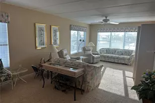 3808 Gulf of Mexico Dr, Longboat Key, FL 34228 - Photo 8
