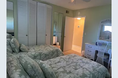 3808 Gulf Of Mexico Drive #E211, Longboat Key, FL 34228 - Photo 18