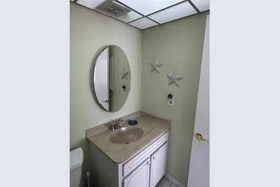 3808 Gulf Of Mexico Drive #E211, Longboat Key, FL 34228 - Photo 14