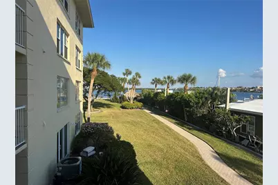 3808 Gulf Of Mexico Drive #E211, Longboat Key, FL 34228 - Photo 24