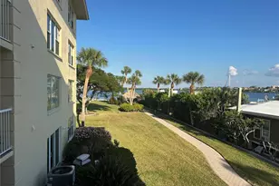 3808 Gulf of Mexico Dr, Longboat Key, FL 34228 - Photo 24