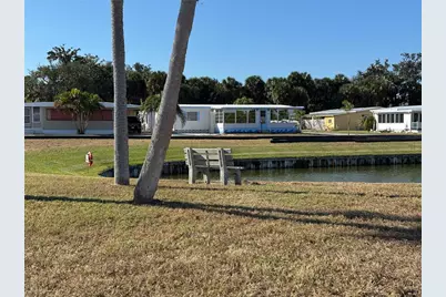 420 49th Street E #85, Palmetto, FL 34221 - Photo 6
