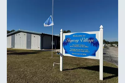 420 49th Street E #85, Palmetto, FL 34221 - Photo 16