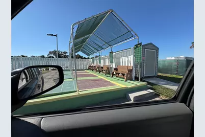 420 49th Street E #85, Palmetto, FL 34221 - Photo 10