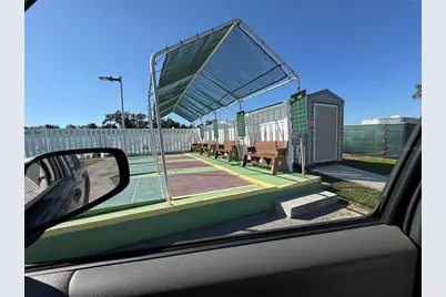 420 49th Street E #85, Palmetto, FL 34221 - Photo 8