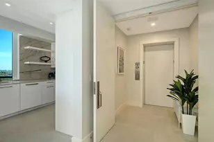 415 L Ambiance Dr, Longboat Key, FL 34228 - Photo 44