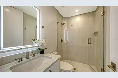 415 L Ambiance Drive #E507, Longboat Key, FL 34228 - Photo 40