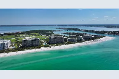 415 L Ambiance Drive #E507, Longboat Key, FL 34228 - Photo 46