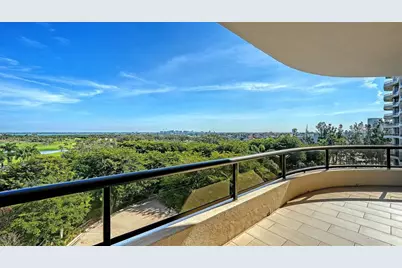 415 L Ambiance Drive #E507, Longboat Key, FL 34228 - Photo 10