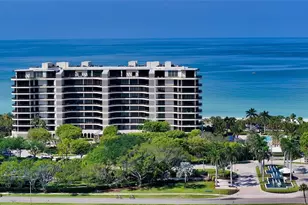 415 L Ambiance Dr, Longboat Key, FL 34228 - Photo 2