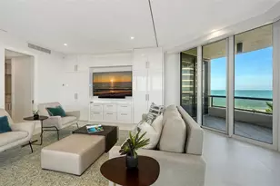 415 L Ambiance Dr, Longboat Key, FL 34228 - Photo 6